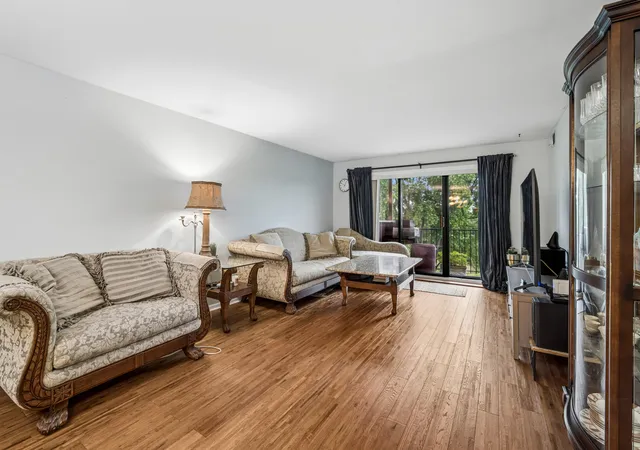 3rd image of 250 W Parliament Pl, Mount Prospect, IL 60056