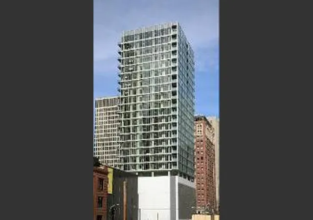 Homes for sale in Chicago, IL | 550 N St Clair St, Chicago, IL 60611