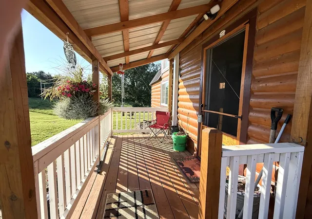 2nd image of 3495 Friendship Loop, Goreville, IL 62939 | MLS# 12666604