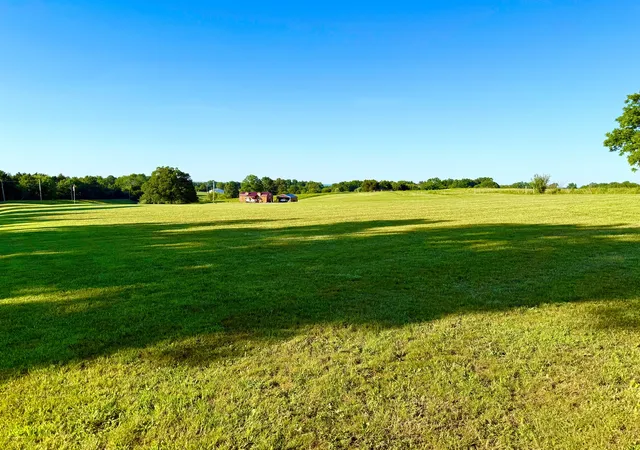 3rd image of 3495 Friendship Loop, Goreville, IL 62939 | MLS# 12666604