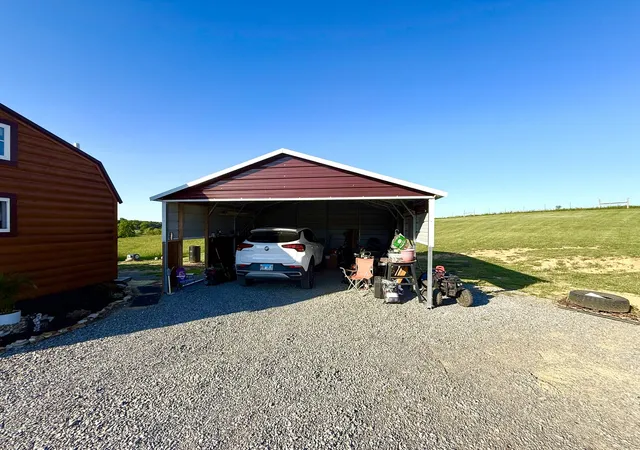 4th image of 3495 Friendship Loop, Goreville, IL 62939 | MLS# 12666604