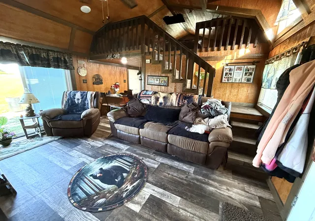 5th image of 3495 Friendship Loop, Goreville, IL 62939 | MLS# 12666604
