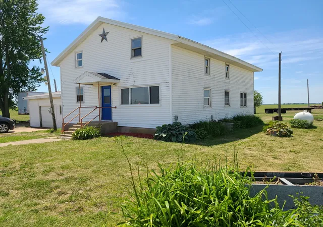 Homes for sale in Polo, IL | 7006 S Unity Rd, Polo, IL 61064 | MLS# 12666617