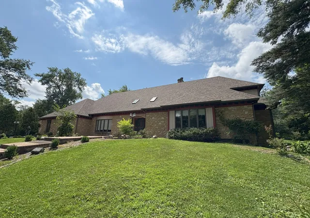 Homes for sale in Homer Glen, IL | 14459 Gatses Ln, Homer Glen, IL 60491 | MLS# 12666620
