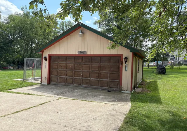 Homes for sale in Homer Glen, IL | 14459 Gatses Ln, Homer Glen, IL 60491 | MLS# 12666620