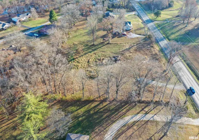 Homes for sale in Mt Vernon, IL | 15752 N Il Hwy 37, Mt Vernon, IL 62864 | MLS# 12666628