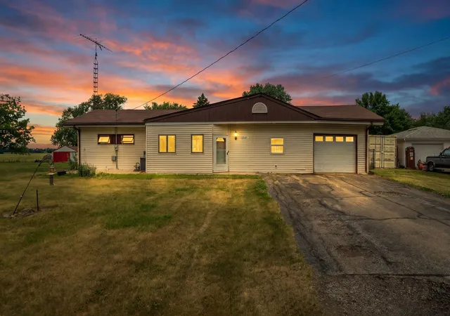 1st image of 7125 Toms Rd, Rockford, IL 61101 | MLS# 12666636