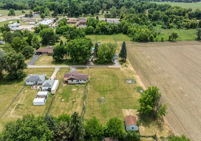 27th image of 7125 Toms Rd, Rockford, IL 61101 | MLS# 12666636