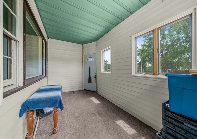 4th image of 7125 Toms Rd, Rockford, IL 61101 | MLS# 12666636