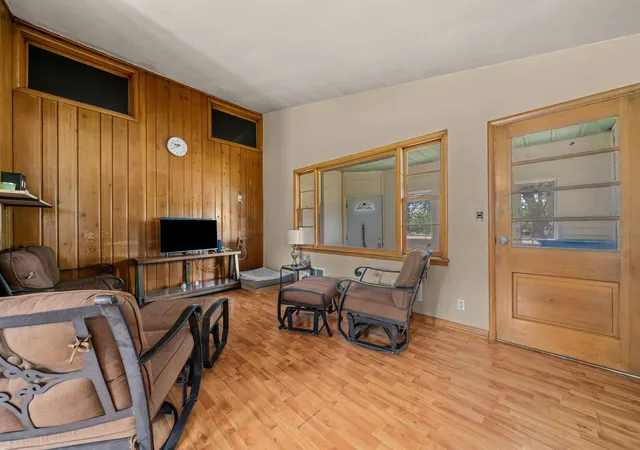 5th image of 7125 Toms Rd, Rockford, IL 61101 | MLS# 12666636