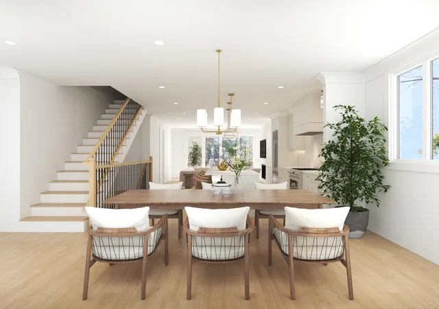Photo 2 of Condo for sale at 3126 W Lyndale St #2, Chicago, IL 60647 | MLS# 12666661 | Listing updated on 2026-09-25