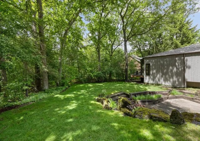 Homes for sale in Lake Forest, IL | 550 S Green Bay Rd, Lake Forest, IL 60045 | MLS# 12666669