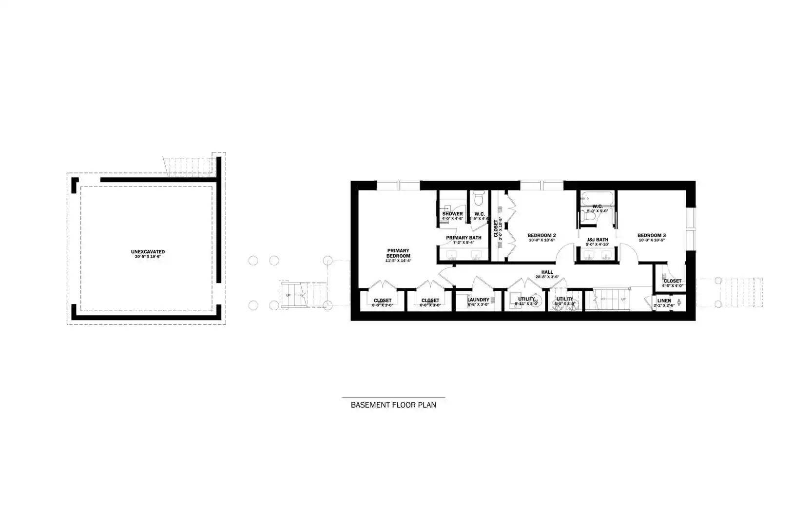 Listing Photo 32 - Condo for sale in 3126 W Lyndale St located at 3126 W Lyndale St, Chicago, IL 60647 - Unit 3126 W Lyndale St