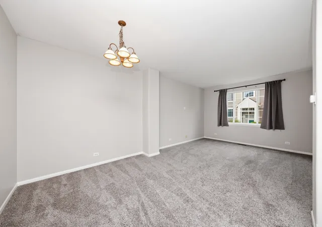 4th image of 2264 Daybreak Dr, Aurora, IL 60503 | MLS# 12666676