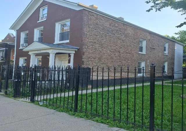 Homes for sale in Chicago, IL | 1436 S Kenneth Ave, Chicago, IL 60623 | MLS# 12666721