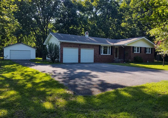 1st image of 3567 Cohoon Ln, Metropolis, IL 62960 | MLS# 12666724
