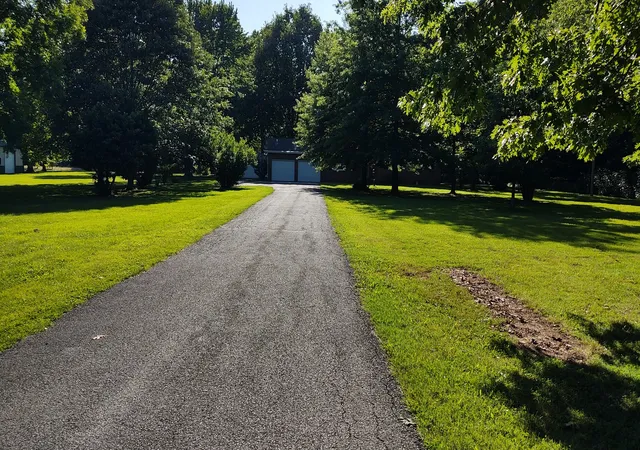2nd image of 3567 Cohoon Ln, Metropolis, IL 62960 | MLS# 12666724