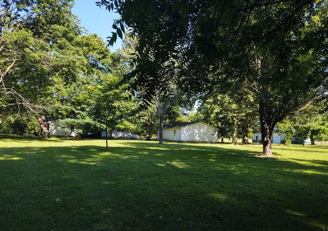 4th image of 3567 Cohoon Ln, Metropolis, IL 62960 | MLS# 12666724