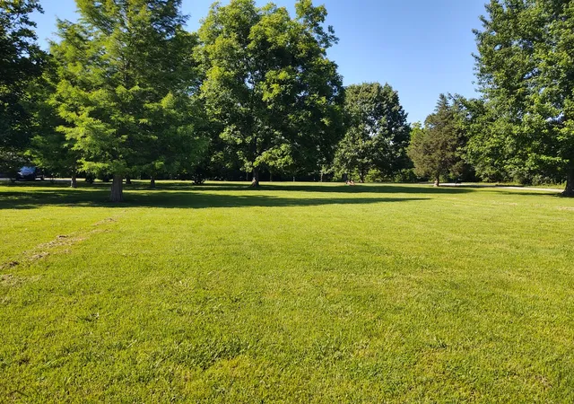 38th image of 3567 Cohoon Ln, Metropolis, IL 62960 | MLS# 12666724
