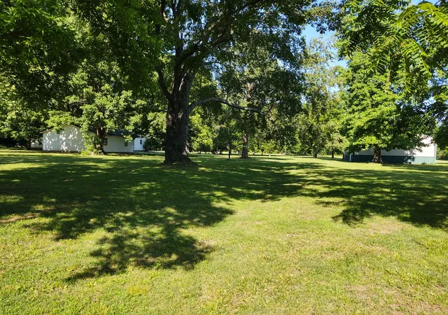 5th image of 3567 Cohoon Ln, Metropolis, IL 62960 | MLS# 12666724