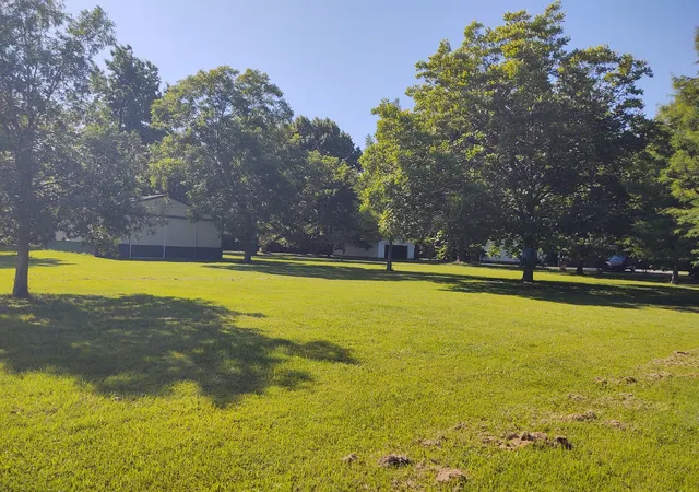 3rd image of 3567 Cohoon Ln, Metropolis, IL 62960 | MLS# 12666724