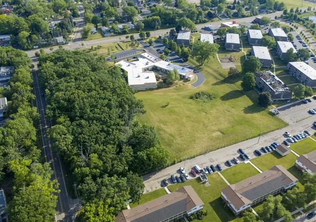 1st image of Lot 15 Oak Ridge Rd, Deer Park, IL 60010 | MLS# 12666745