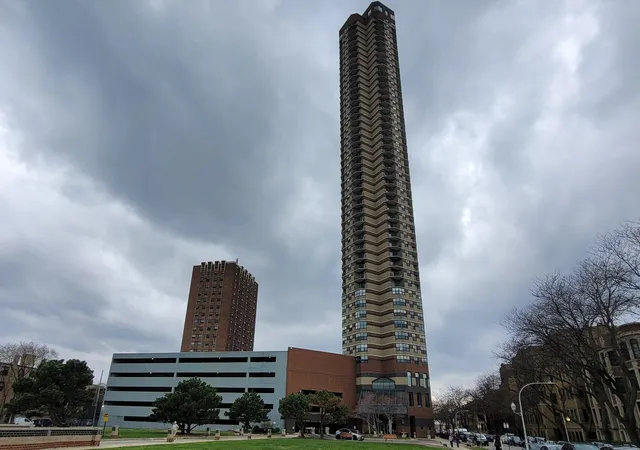 Condo for sale at 3660 N Lake Shore Dr #4713, Chicago, IL 60613 | MLS# 12666750 | Listing updated on 2026-10-07
