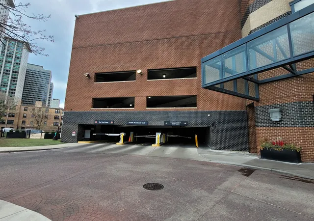 Photo 1 of Condo for sale at 3660 N Lake Shore Dr #4713, Chicago, IL 60613 | MLS# 12666750 | Listing updated on 2026-10-07