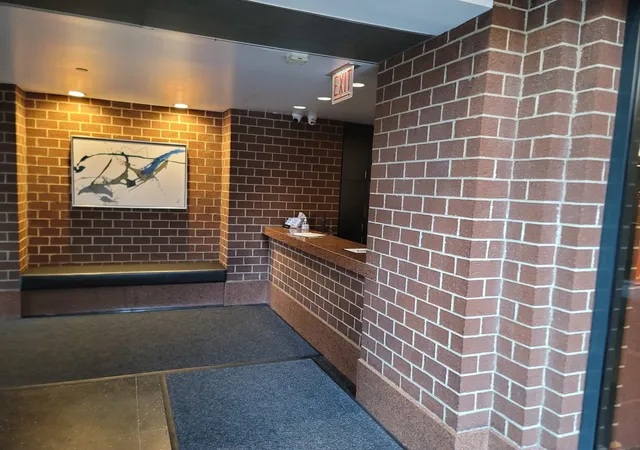 Photo 2 of Condo for sale at 3660 N Lake Shore Dr #4713, Chicago, IL 60613 | MLS# 12666750 | Listing updated on 2026-10-07