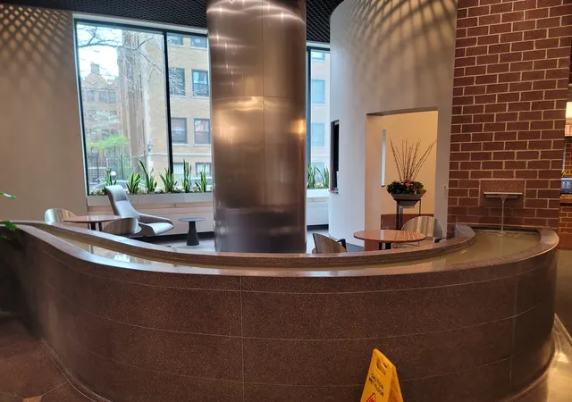 Photo 3 of Condo for sale at 3660 N Lake Shore Dr #4713, Chicago, IL 60613 | MLS# 12666750 | Listing updated on 2026-10-07