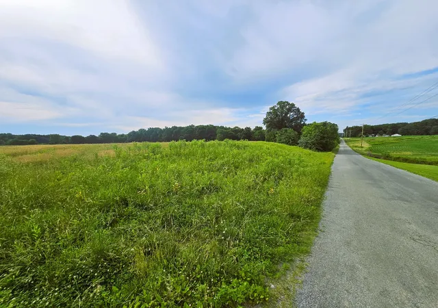 Photo 4 of Land for sale at 0000 N Stanford Ln, Opdyke, IL 62872 | MLS# 12666757 | Listing updated on 2026-06-09