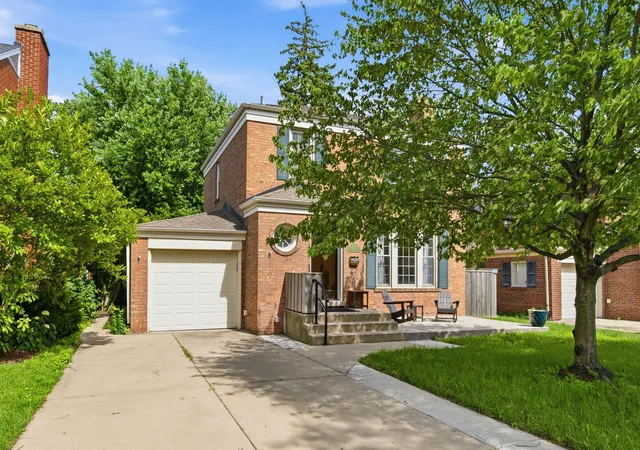 1st image of 509 S Brainard Ave, La Grange, IL 60525 | MLS# 12666768