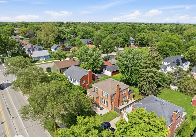 2nd image of 509 S Brainard Ave, La Grange, IL 60525 | MLS# 12666768
