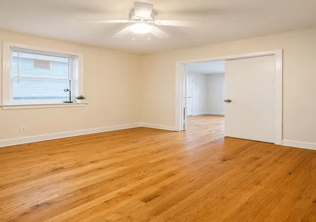 2nd image of 1014 Garnett Pl, Evanston, IL 60201 | MLS# 12666785