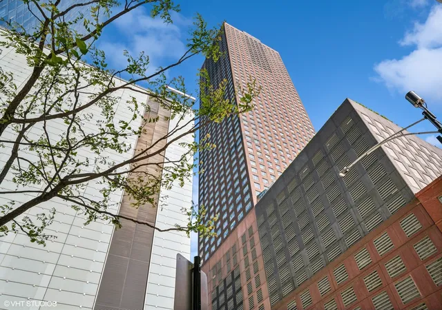 Condo for sale at 474 N Lake Shore Dr #4706, Chicago, IL 60611 | MLS# 12666823 | Listing updated on 2026-10-01