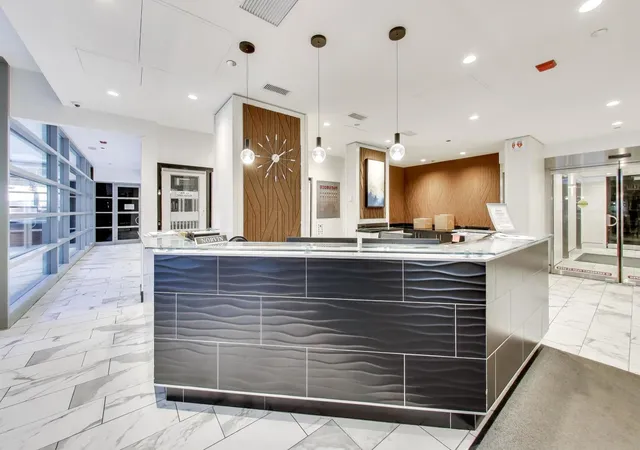 Photo 1 of Condo for sale at 474 N Lake Shore Dr #4706, Chicago, IL 60611 | MLS# 12666823 | Listing updated on 2026-10-01