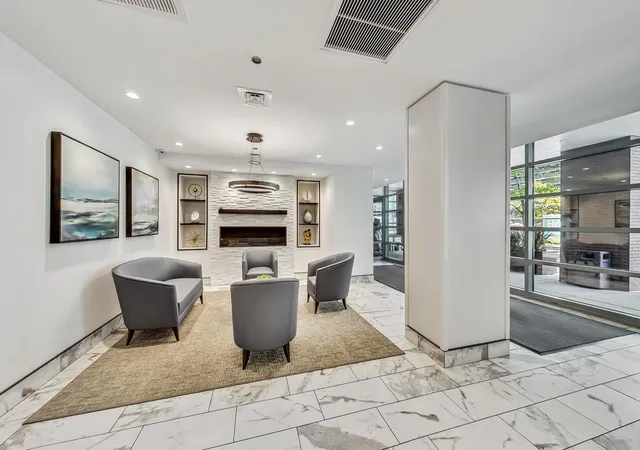 Photo 2 of Condo for sale at 474 N Lake Shore Dr #4706, Chicago, IL 60611 | MLS# 12666823 | Listing updated on 2026-10-01