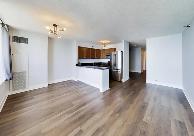 Photo 3 of Condo for sale at 474 N Lake Shore Dr #4706, Chicago, IL 60611 | MLS# 12666823 | Listing updated on 2026-10-01
