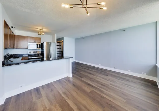 Photo 4 of Condo for sale at 474 N Lake Shore Dr #4706, Chicago, IL 60611 | MLS# 12666823 | Listing updated on 2026-10-01