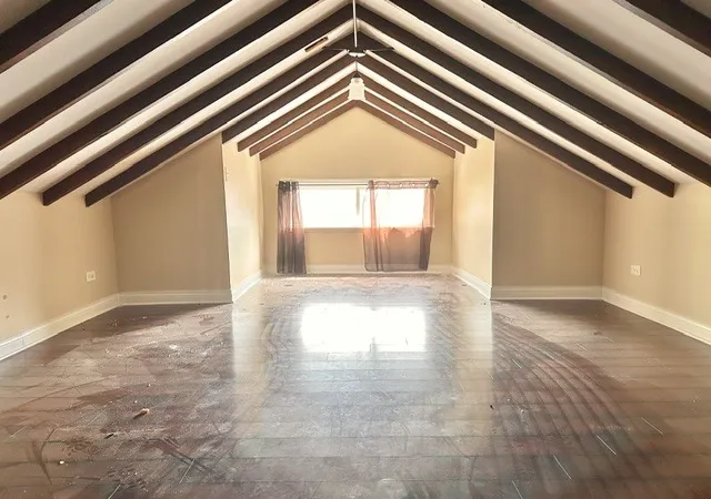 16th image of 7949 S Manistee Ave, Chicago, IL 60617 | MLS# 12666824