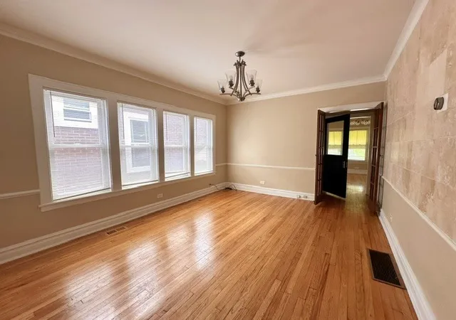 2nd image of 7949 S Manistee Ave, Chicago, IL 60617 | MLS# 12666824