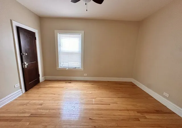 5th image of 7949 S Manistee Ave, Chicago, IL 60617 | MLS# 12666824