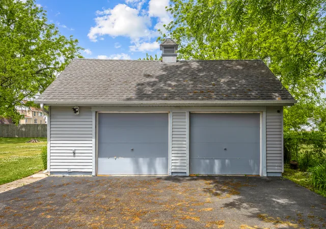 Homes for sale in Richmond, IL | 5502 Kenosha St, Richmond, IL 60071 | MLS# 12666826