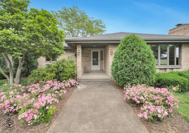 2nd image of 29285 S 80th Ave, Peotone, IL 60468 | MLS# 12666847