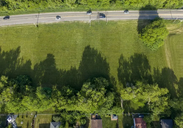 Photo 2 of Land for sale at Lot 21 Route 31, Algonquin, IL 60102 | MLS# 12666852 | Listing updated on 2026-06-11