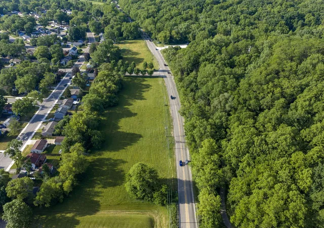 Photo 4 of Land for sale at Lot 21 Route 31, Algonquin, IL 60102 | MLS# 12666852 | Listing updated on 2026-06-11