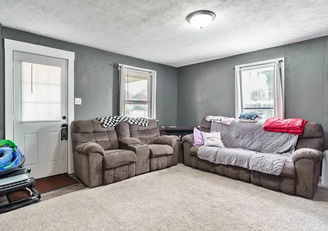 Homes for sale in Belvidere, IL | 604 E Pleasant St, Belvidere, IL 61008 | MLS# 12666855