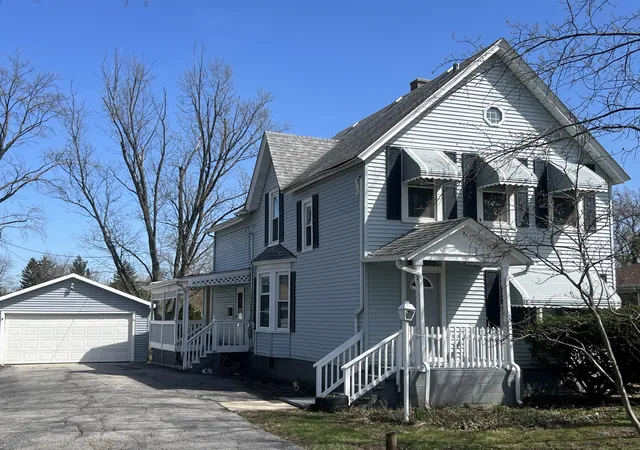 1st image of 7113 Clarendon Hills Rd, Darien, IL 60561 | MLS# 12666868