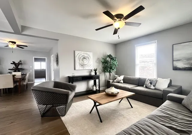 5th image of 7113 Clarendon Hills Rd, Darien, IL 60561 | MLS# 12666868