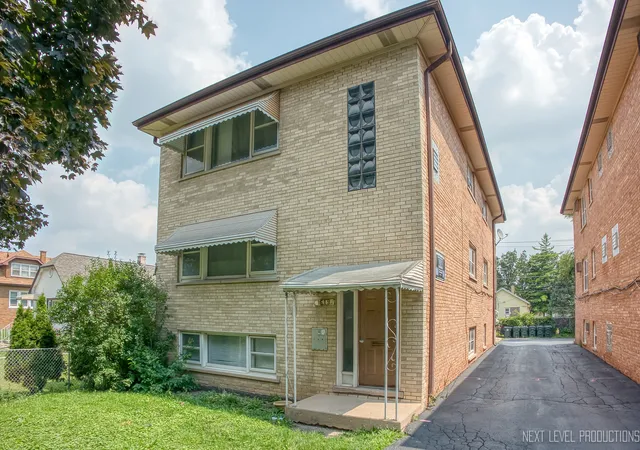 1st image of 1619 N 35th Ave, Melrose Park, IL 60160 | MLS# 12666881
